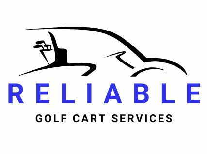 Reliable Golf Cart Services